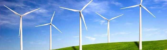 razvoj obnovljivih izvora energije je eksponencijalan i1200