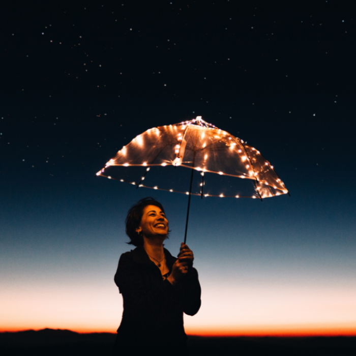 recept za srecu i1200