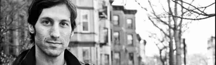 rezultat donose nevidljivi ljudi i1200