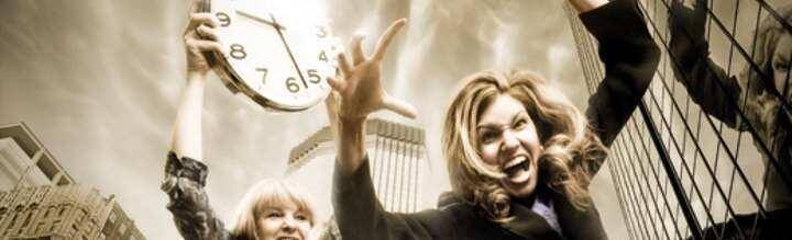 rezultat i samo rezultat ili i1200