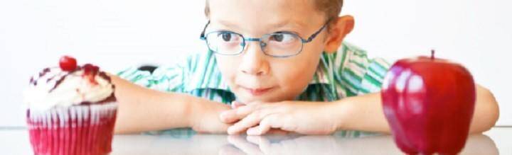 rjesenje je pametnije koristenje svoje snage volje i1200