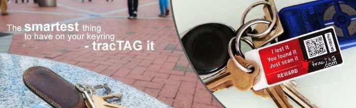 rjesenje za izgubljene misli i1200