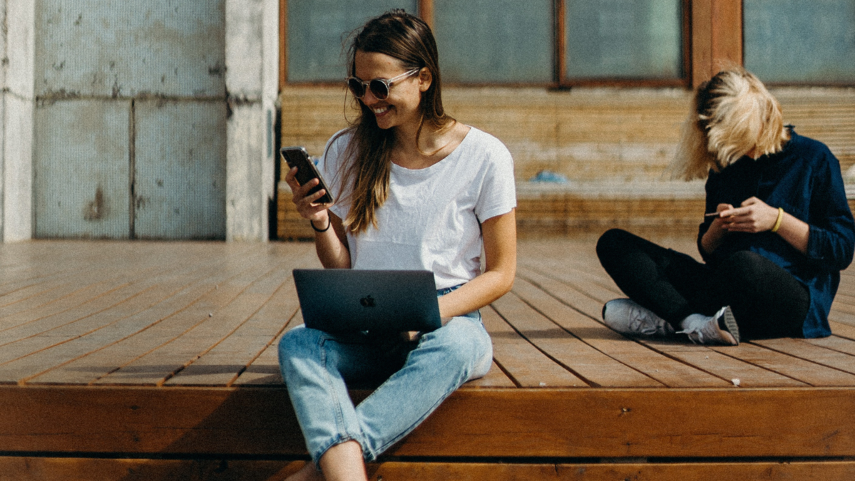 samomotivacija je nas unutarnji pokretac i1200