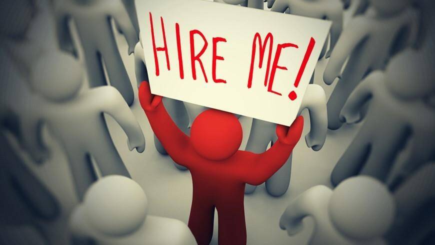 sigurnost posla kao odgovornost zaposlenika i organizacije i1200