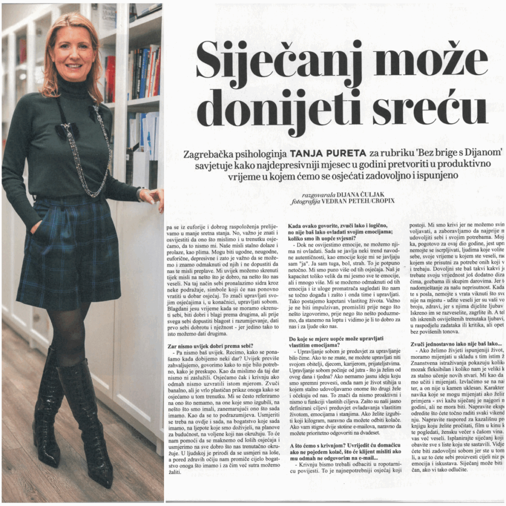 sijecanj moze donijeti srecu i1200