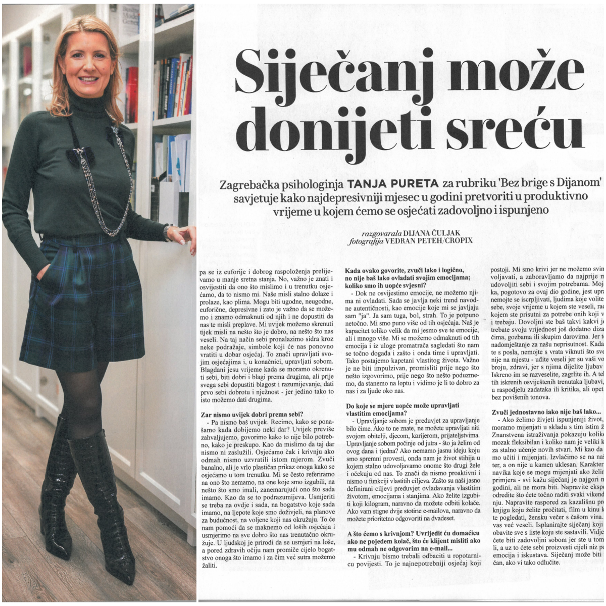 sijecanj moze donijeti srecu i1200