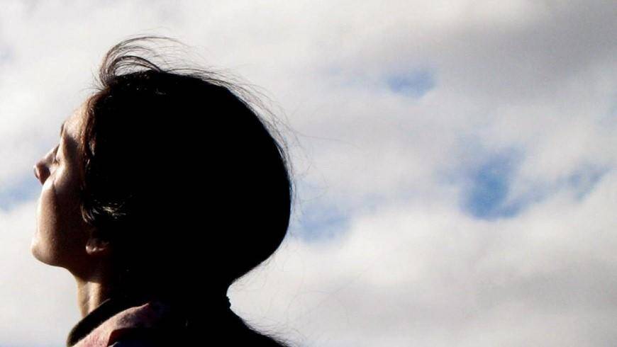 sjetite se tko ste i1200