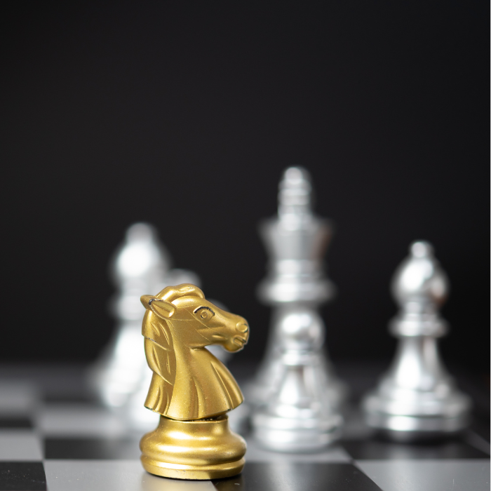 skriveni neprijatelj povjerenja na radnom mjestu i1200