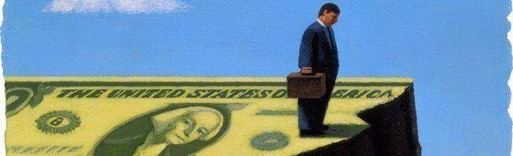 smanjeno povjerenje u velike organizacije i1200