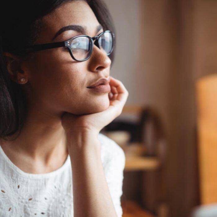 smanjite stres i poboljsajte poslovne rezultate i1200