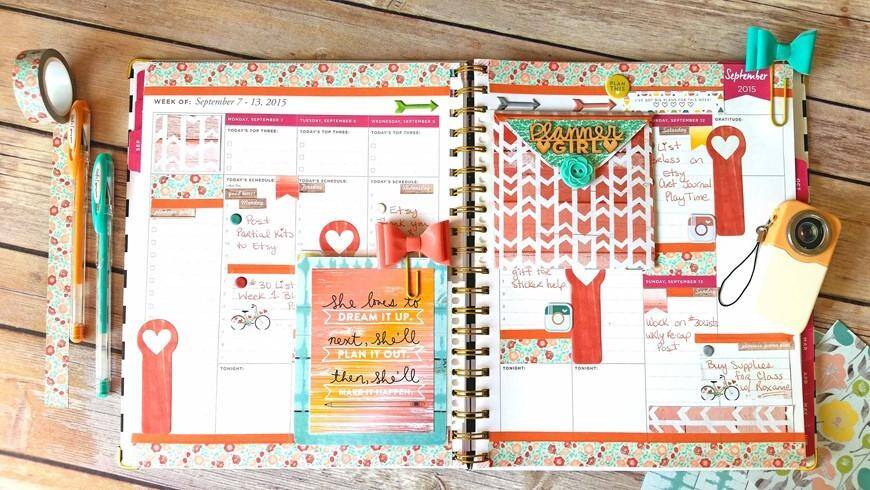 snaga pozitivnih rituala i1200