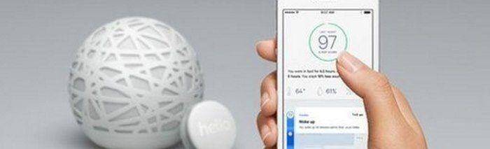 spavanje nije problem i1200