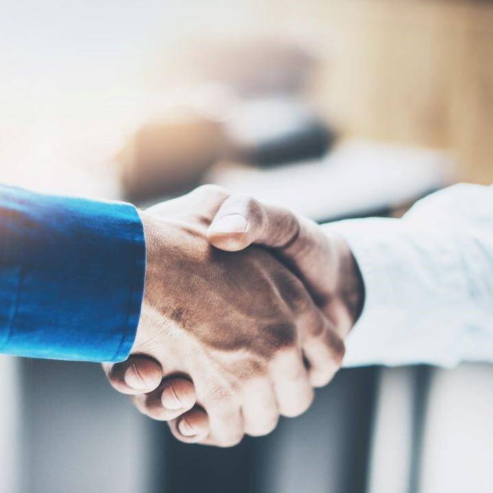 stilovi pregovaranja i1200