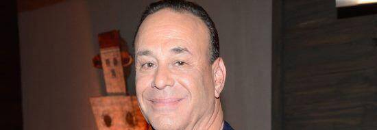 sto kaze uspjesan poduzetnik i1200