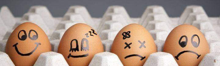 stres i kvaliteta zivota i1200