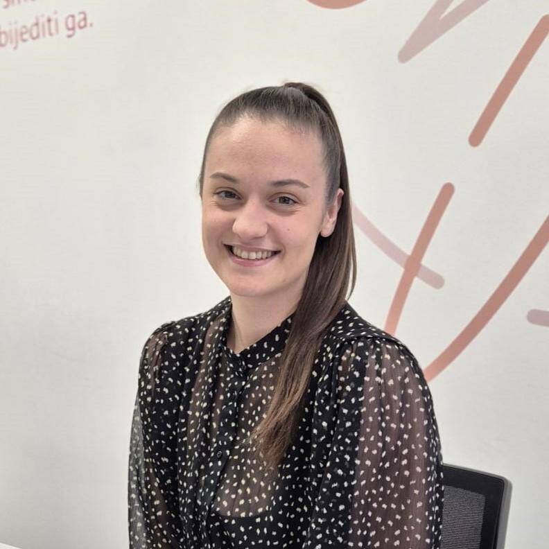 strucna praksa je neprocjenjiva i1200