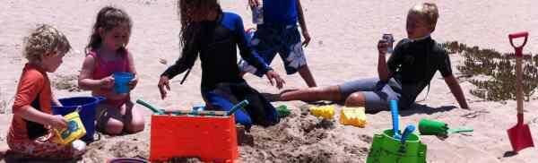 suradnja najbrzi put do uspjeha i1200