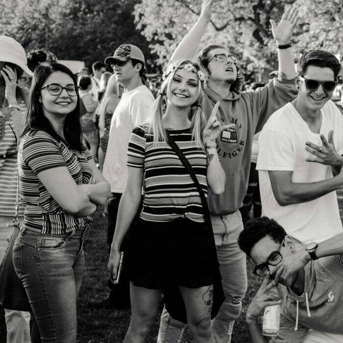 svaki treci hr strucnjak za ljudske resurse se zali na sagorijevanje na poslu i1200