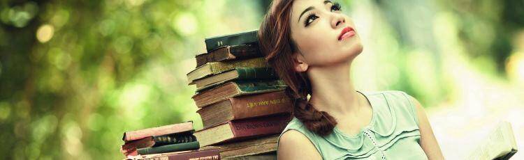 temeljite aktivnosti na svojim vrijednostima i uzivajte i1200