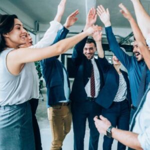 temeljna nacela izgradnje uspjesnih timova i1200