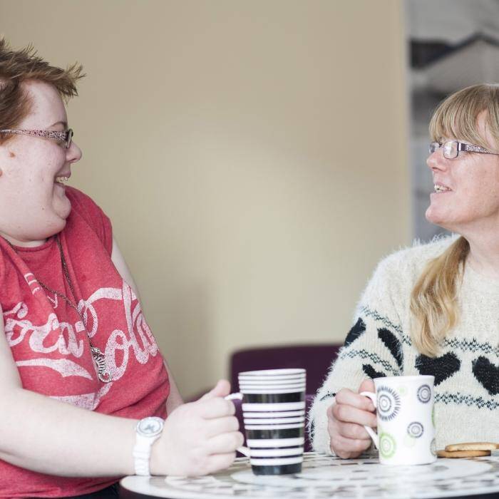 tim za krizne intervencije i1200