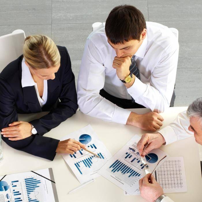 tim za psiholosku podrsku i1200