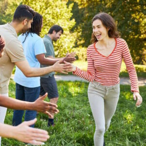 timski coaching za povecanje produktivnosti i1200