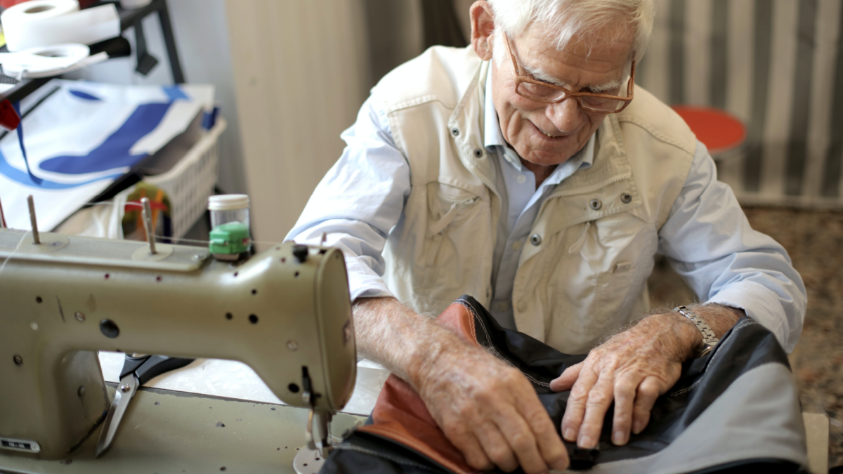 tko ima hobi se u mirovini osjeca korisno i1200