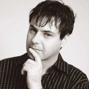 tko je u riziku od burnouta i zasto i1200