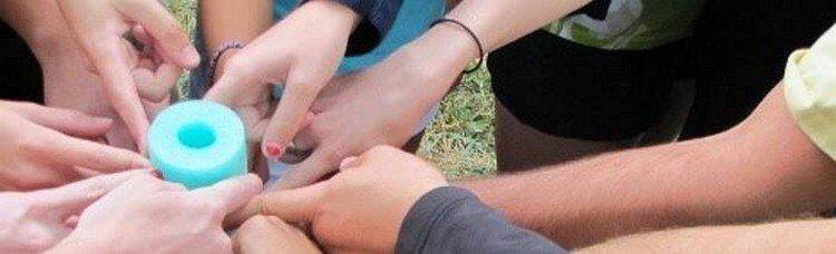 top menadzer buducnosti i1200