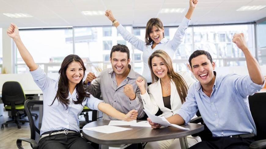 treba li radno vrijeme izdrzati ili u njemu uzivati i1200