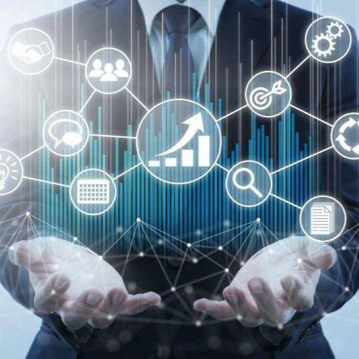 ucinkovito upravljanje promjenama i1200