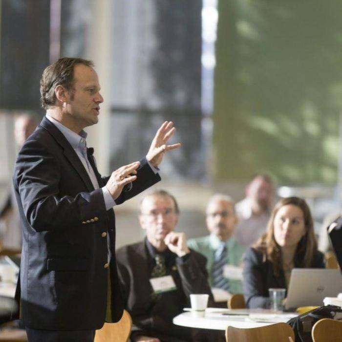 upoznajte svoju publiku i uspjesno prezentirajte svoju ideju i1200