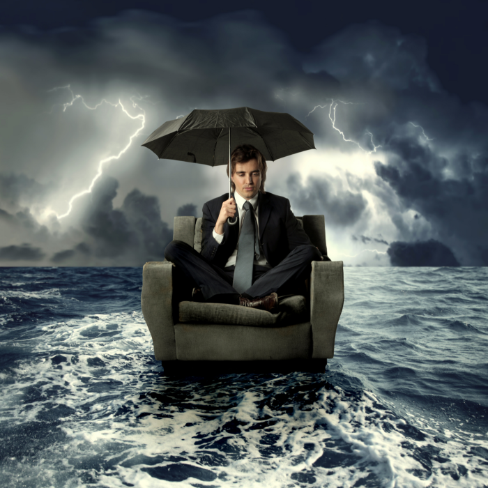 upravljanje kriznim situacijama na radnom mjestu i1200