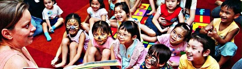 upravljanje promjenom i1200