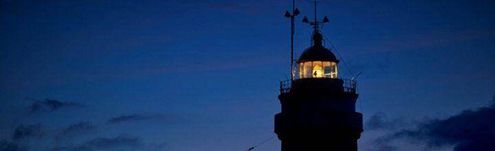 upravljanje timom u vremenu neizvjesnosti i1200