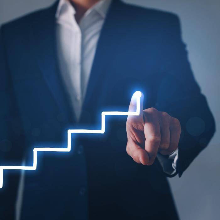 upravljanje ucinkom za povecanu produktivnost i1200