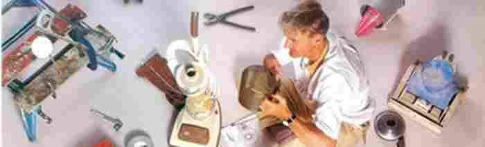 uspjeh dolazi preko neuspjeha i1200