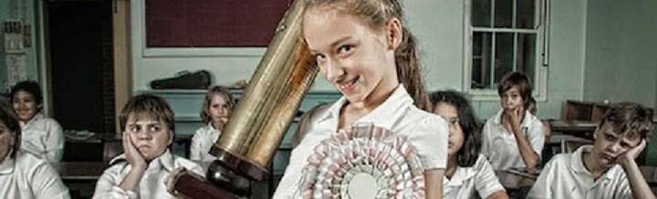 uspjeh je manji uz visoku ambicioznost i1200