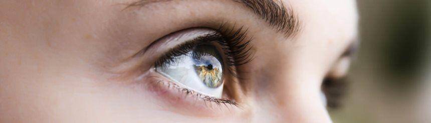 uspjeh je u nasim ocima a mi ga ne vidimo i1200