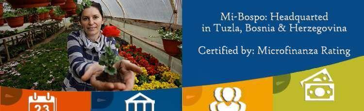 uspjeh lezi u udruzivanju i1200