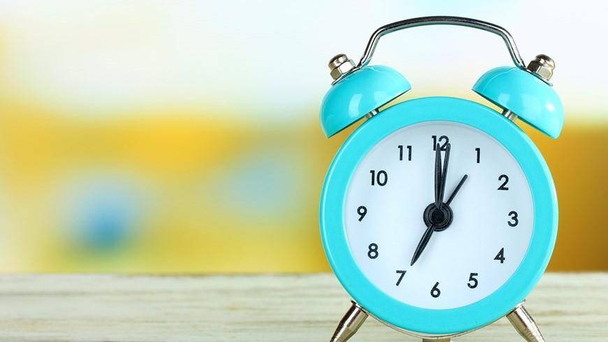 vase vrijeme je vase zadovoljstvo i1200