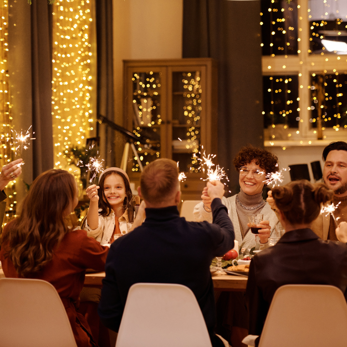 vaznost kvalitete odnosa na poslu i1200