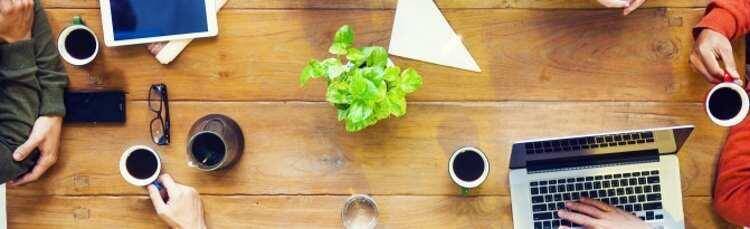 veliko poduzece neka se ugleda na malo i1200