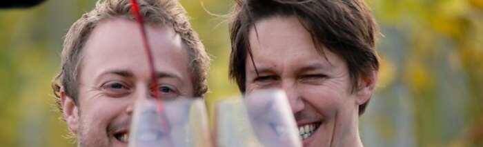 vizija i misija moraju ukljucivati radnika i1200