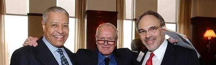 vizija i misija poduzeca je zajednicka i1200