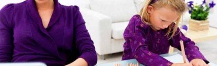 vizija svijeta rada za pedeset godina i1200