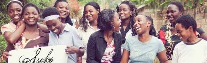 vizija u osnovi svega sto radite i1200