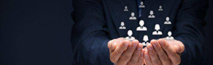 voditelj promjena i1200