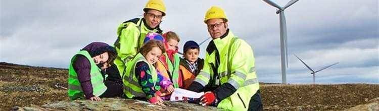 vodstvo mentora osigurava svjetliju buducnost i1200